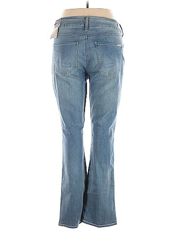 Seven7 Jeans (view 2)