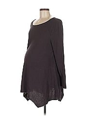 Liz Lange Maternity For Target Pullover Sweater