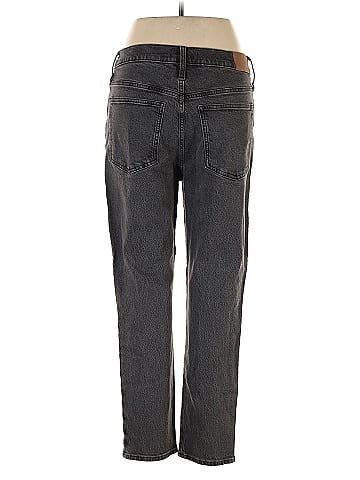 Madewell Jeans (view 2)