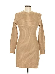 Btfbm Casual Dress