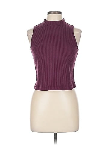 Old Navy Tank Top (view 1)