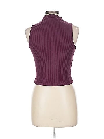 Old Navy Tank Top (view 2)