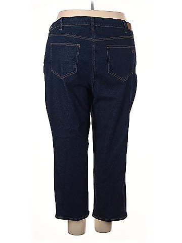 Assorted Brands Jeans (view 2)