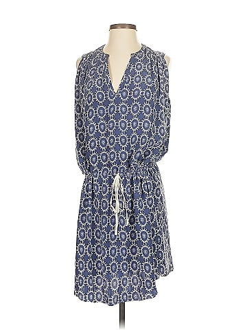 Ulla Johnson Casual Dress (view 1)