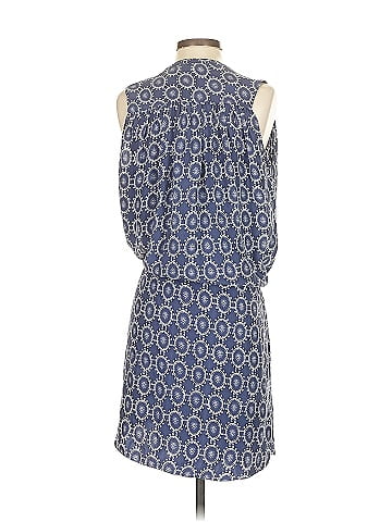Ulla Johnson Casual Dress (view 2)