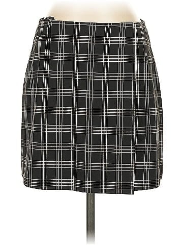 Gianni Bini Casual Skirt (view 1)
