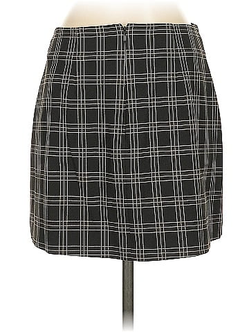 Gianni Bini Casual Skirt (view 2)