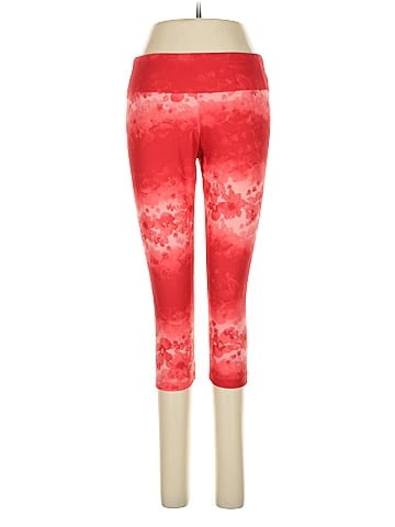 Balance Collection Leggings (view 1)