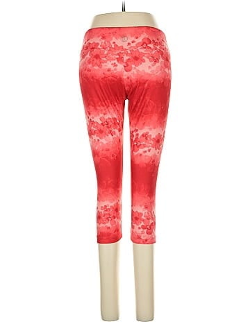 Balance Collection Leggings (view 2)