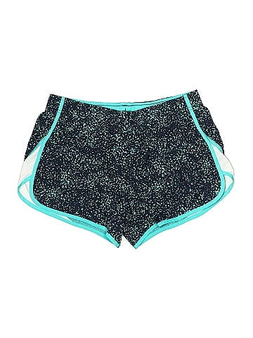 Xersion Athletic Shorts (view 1)