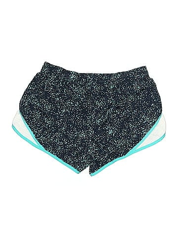 Xersion Athletic Shorts (view 2)