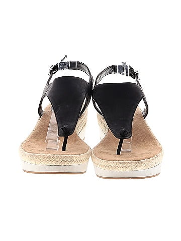 Style&Co Sandals (view 2)