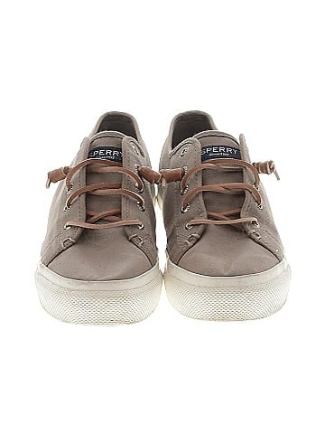 Sperry Top Sider Sneakers (view 2)