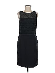 Ann Taylor Loft Cocktail Dress