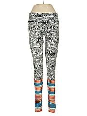 Onzie Yoga Pants