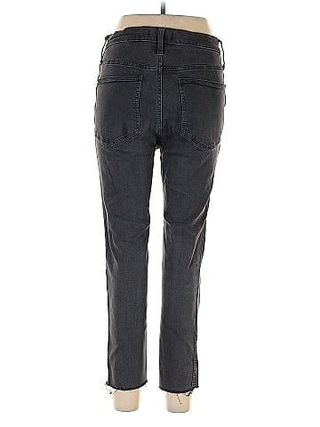 Madewell Jeans (view 2)