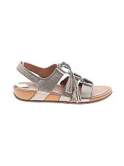 Fit Flop Sandals
