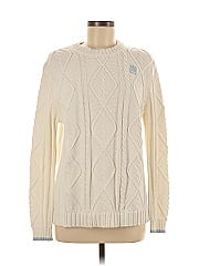 Hill House Pullover Sweater