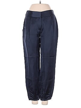 Annelore Casual Pants