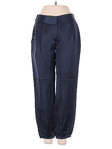 Annelore Casual Pants (view 1)