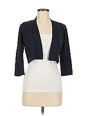 Ann Taylor Factory Blazer