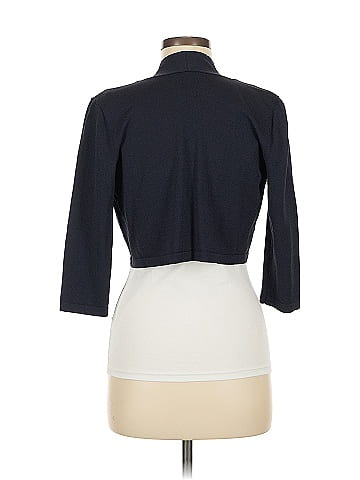 Ann Taylor Factory Blazer (view 2)