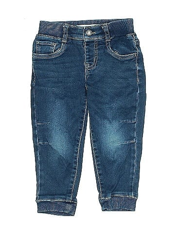 Levi's Jeans (view 1)