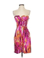 Bisou Bisou Cocktail Dress