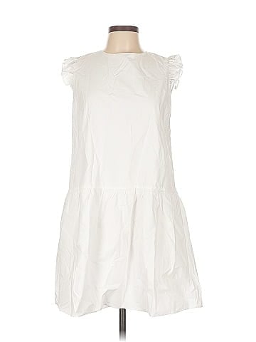 Maeve Casual Dress (view 1)