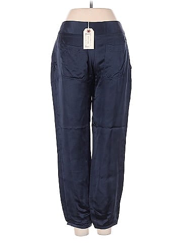 Annelore Casual Pants (view 2)