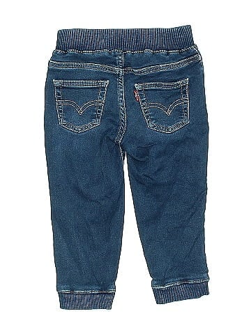Levi's Jeans (view 2)