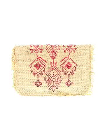 Deux Lux Clutch (view 2)