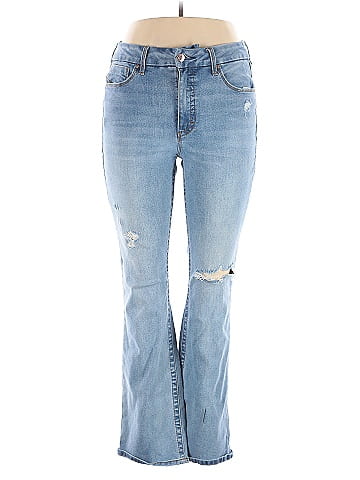 Seven7 Jeans (view 1)