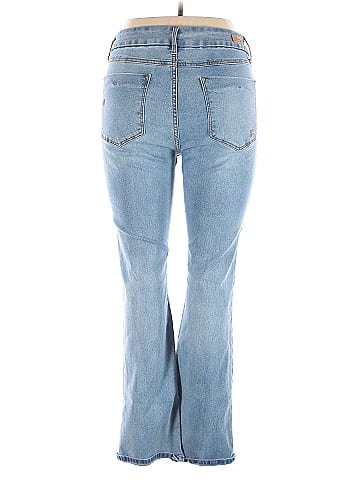 Seven7 Jeans (view 2)