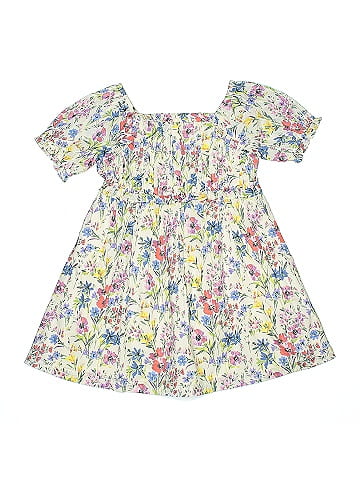 Baby Gap Dress (view 1)