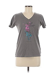 Life Is Good Short Sleeve T Shirt