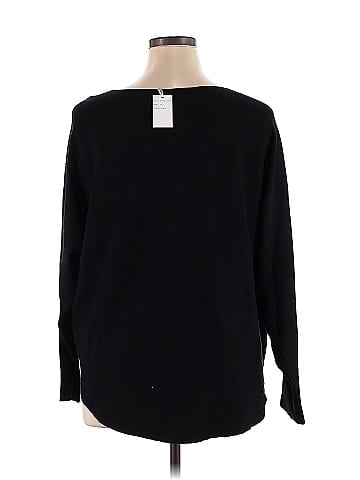 Vila Milano Pullover Sweater (view 2)