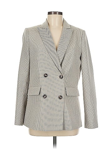 Evereve Blazer (view 1)