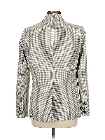 Evereve Blazer (view 2)