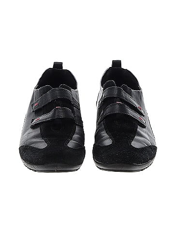 Ecco Sneakers (view 2)