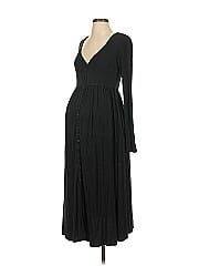 Hatch Casual Dress