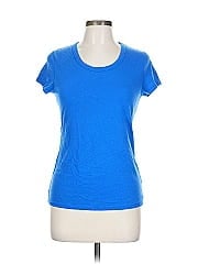 No Boundaries Short Sleeve T Shirt