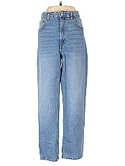 Pull&Bear Jeans