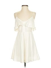 Tobi Casual Dress