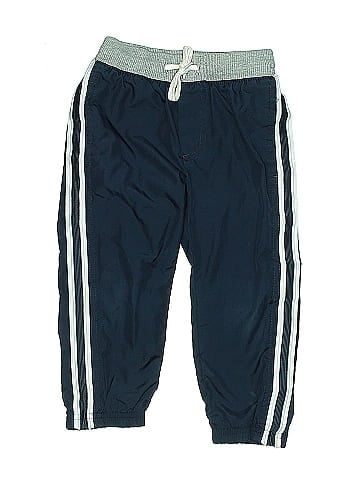 OshKosh B'gosh Track Pants (view 1)