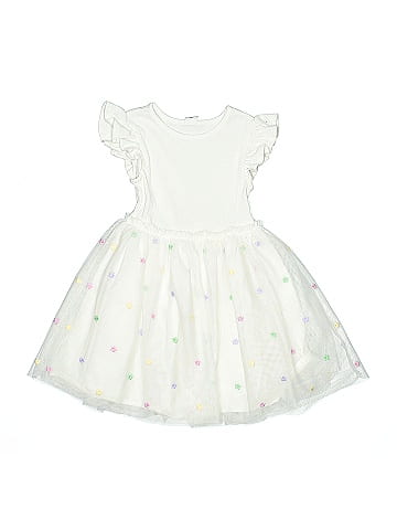 Baby Gap Dress (view 1)