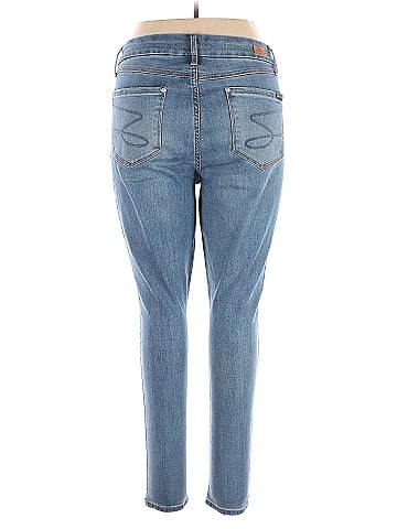 Seven7 Jeans (view 2)