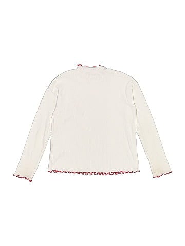 Tucker + Tate Pullover Sweater (view 2)