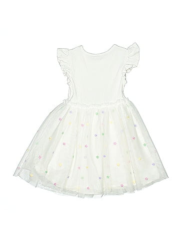 Baby Gap Dress (view 2)
