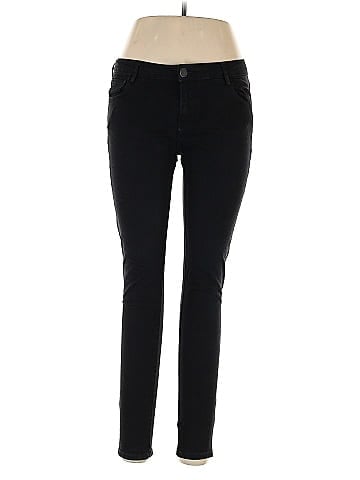 Etienne Marcel Jeggings (view 1)